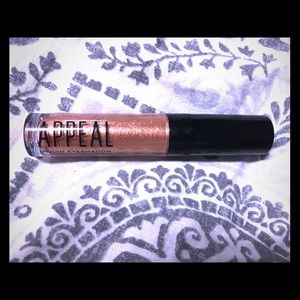 Appeal liquid eyeshadow